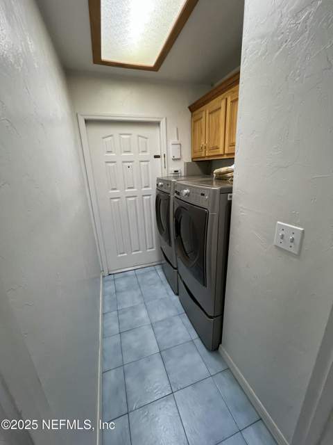 1825 Raiford Road, Starke FL - photo 19 of 93