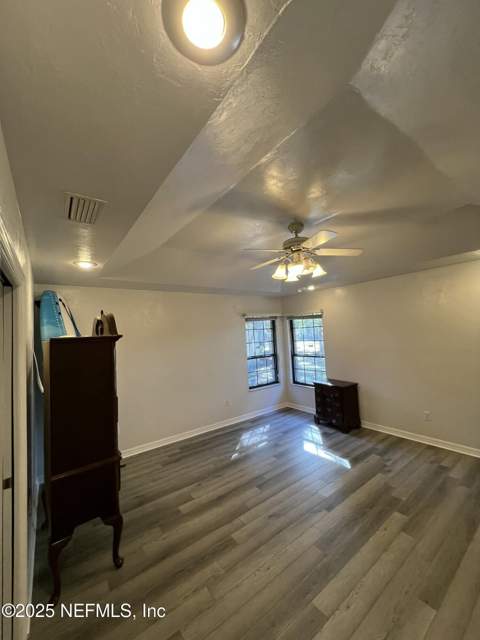 1825 Raiford Road, Starke FL - photo 20 of 93
