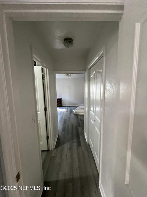 1825 Raiford Road, Starke FL - photo 22 of 93