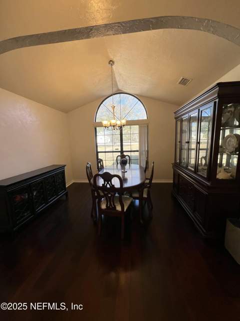 1825 Raiford Road, Starke FL - photo 18 of 93