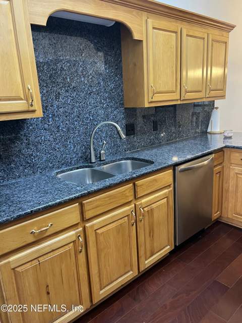 1825 Raiford Road, Starke FL - photo 12 of 93