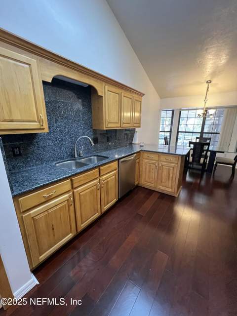 1825 Raiford Road, Starke FL - photo 13 of 93
