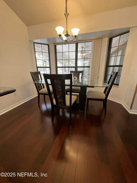 1825 Raiford Road, Starke FL - photo 17 of 93