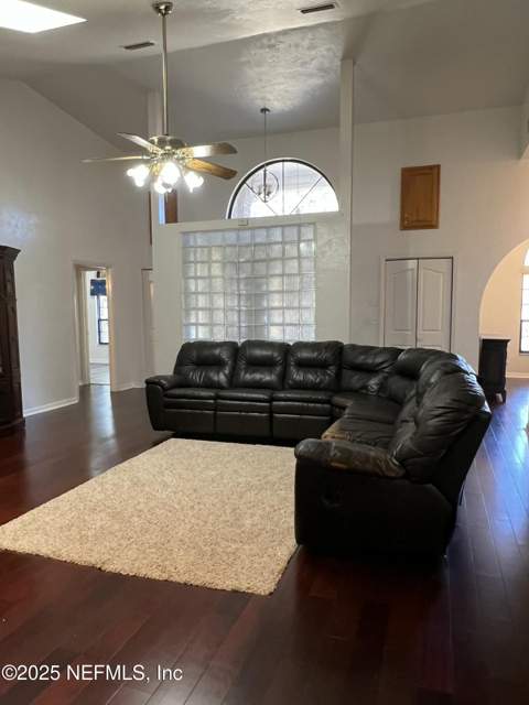 1825 Raiford Road, Starke FL - photo 7 of 93