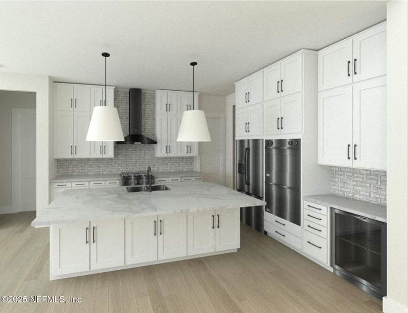 5 bedroom Single Family Residence at 0 Venetia Boulevard, Venetia, Jacksonville — photo 3