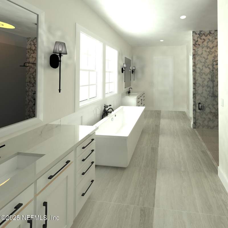 5 bedroom Single Family Residence at 0 Venetia Boulevard, Venetia, Jacksonville — photo 4