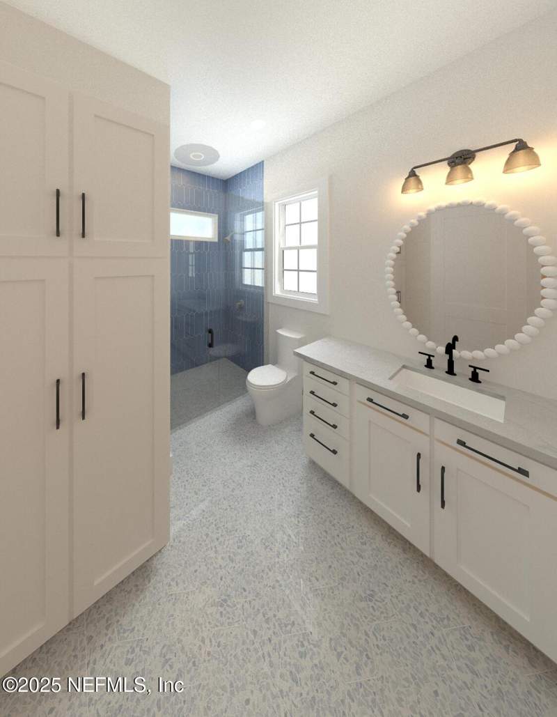 5 bedroom Single Family Residence at 0 Venetia Boulevard, Venetia, Jacksonville — photo 5