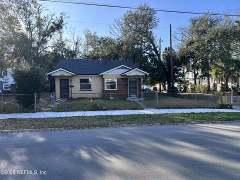 2622 Market Street, home for sale on Market Street