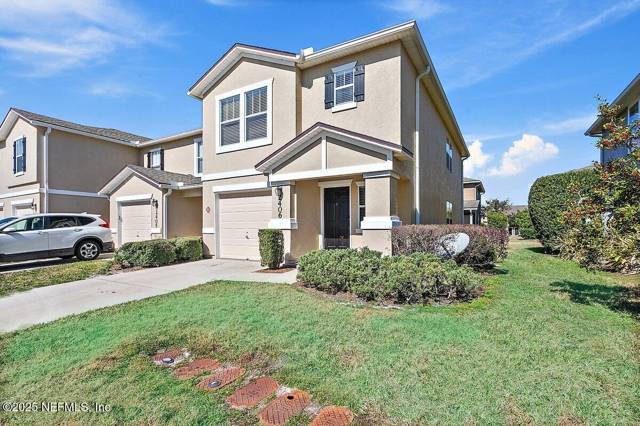 Lake Ridge Villas North