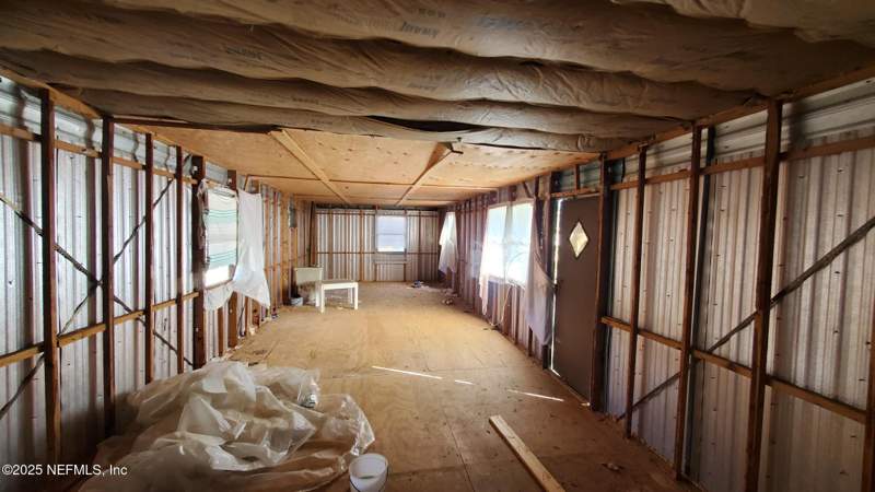 2 bedroom Mobile Home at 219 Anthony Avenue, Interlachen Lakes Estates, Interlachen — photo 5