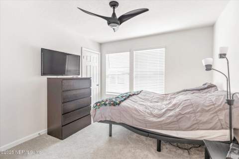 201 Whispering Brook Drive, St. Augustine FL - photo 13 of 23