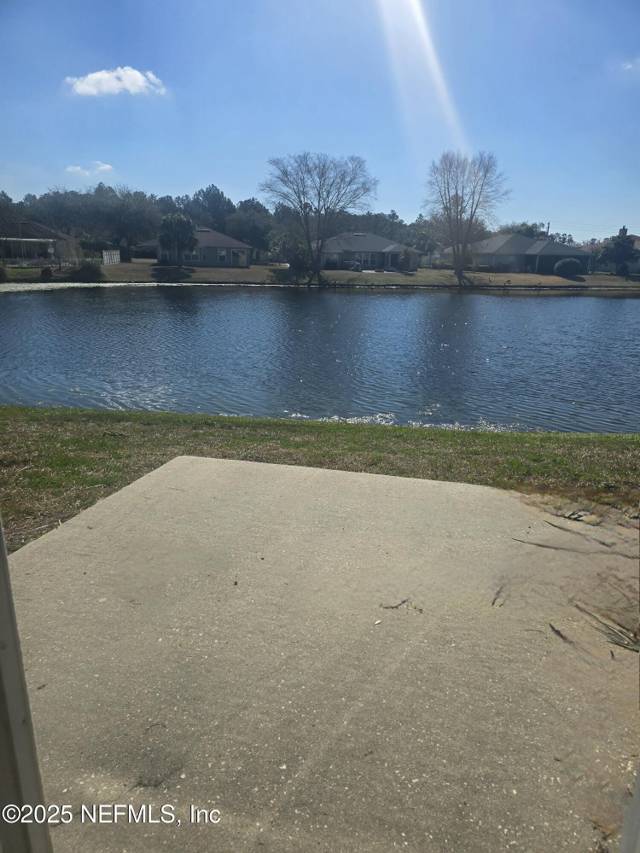 Cartesian Pointe