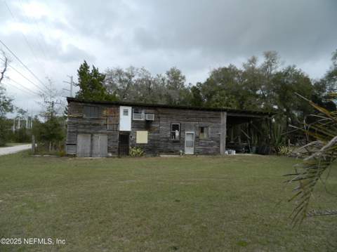 250 Old Hwy 17, Pomona Park FL - photo 9 of 63