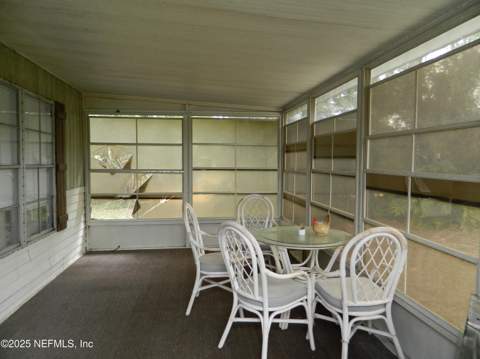 250 Old Hwy 17, Pomona Park FL - photo 15 of 63