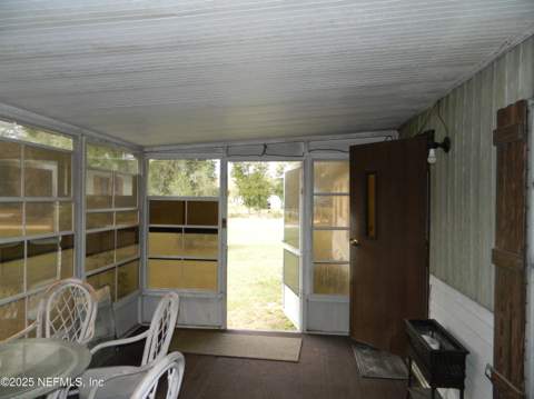 250 Old Hwy 17, Pomona Park FL - photo 16 of 63