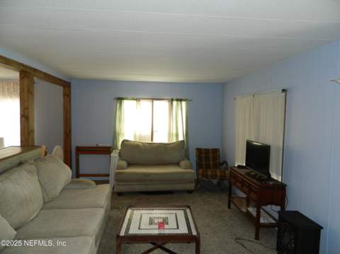 250 Old Hwy 17, Pomona Park FL - photo 19 of 63