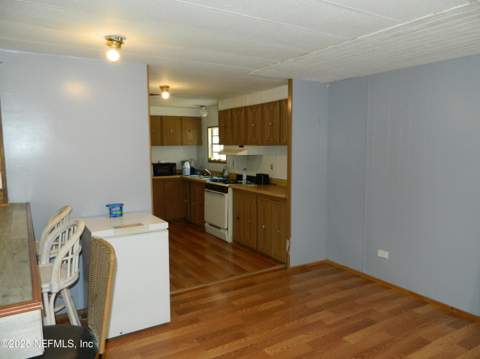 250 Old Hwy 17, Pomona Park FL - photo 24 of 63