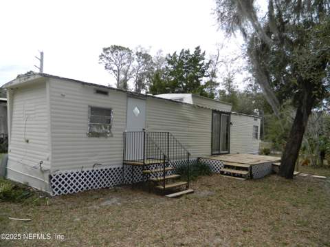 250 Old Hwy 17, Pomona Park FL - photo 12 of 63
