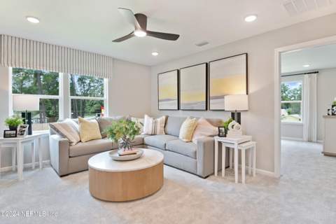 6041 Oracle Court, Jacksonville FL - photo 7 of 20