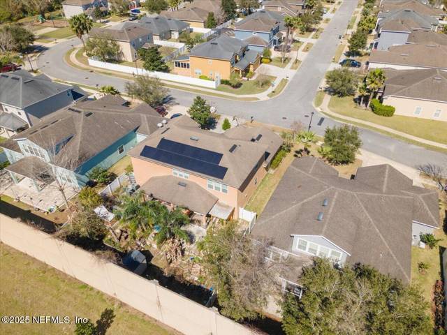 Glenlaurel Estates