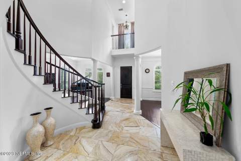 157 River Marsh Drive, Ponte Vedra Beach FL - photo 6 of 6