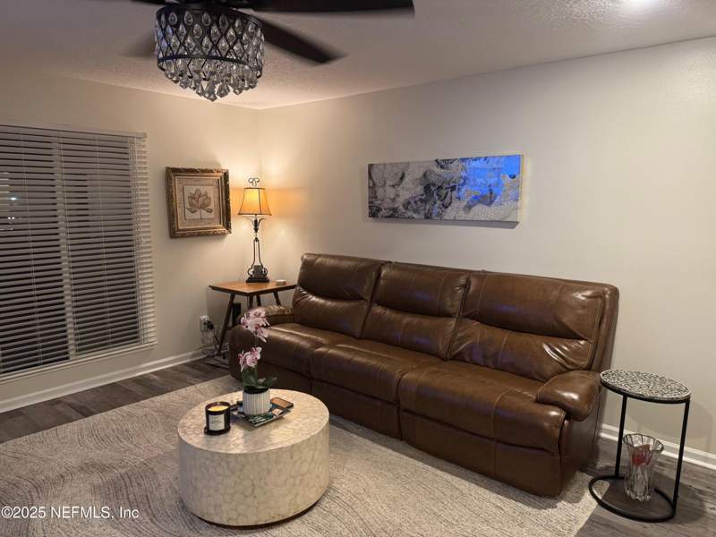 2 bedroom Condominium at 4734 Gulf Stream Court, The Colony Condo, Fernandina Beach — photo 3