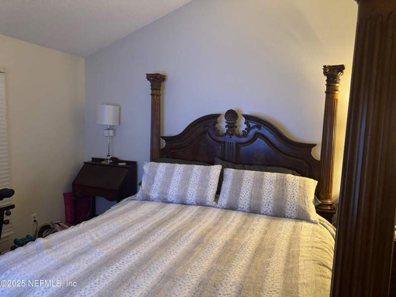 2 bedroom Condominium at 4734 Gulf Stream Court, The Colony Condo, Fernandina Beach — photo 4