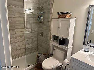 4734 Gulf Stream Court, Fernandina Beach FL - photo 8 of 8
