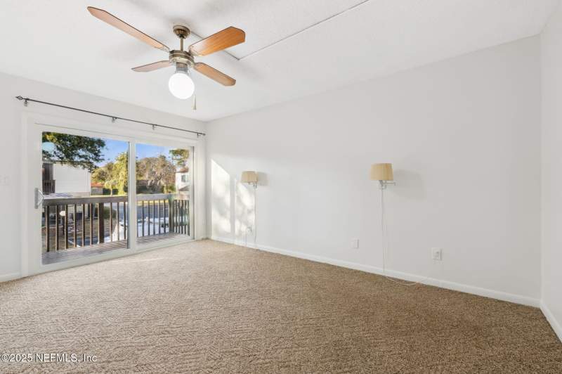 3 bedroom Condominium at 5400 La Moya Avenue #24, Hideaway Harbour, Jacksonville — photo 5