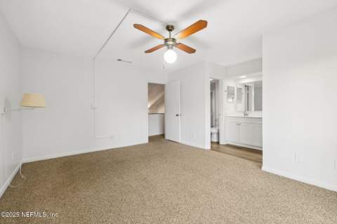 5400 La Moya Avenue #24, Jacksonville FL - photo 20 of 34