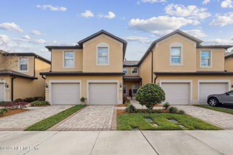 447 Orchard Pass Avenue, Ponte Vedra FL - photo 9 of 52