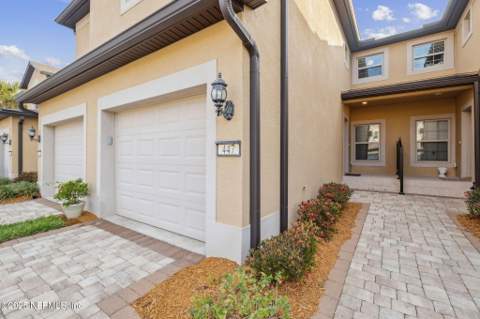 447 Orchard Pass Avenue, Ponte Vedra FL - photo 10 of 52