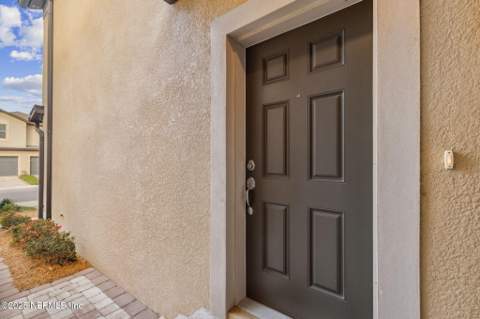 447 Orchard Pass Avenue, Ponte Vedra FL - photo 11 of 52