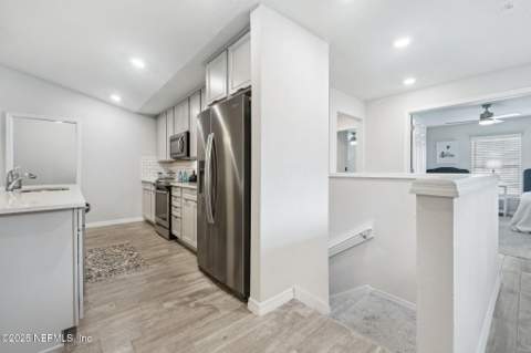 447 Orchard Pass Avenue, Ponte Vedra FL - photo 12 of 52