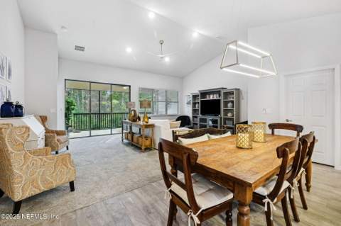 447 Orchard Pass Avenue, Ponte Vedra FL - photo 14 of 52