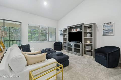 447 Orchard Pass Avenue, Ponte Vedra FL - photo 17 of 52
