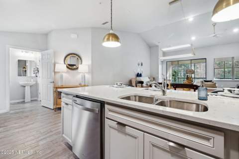447 Orchard Pass Avenue, Ponte Vedra FL - photo 21 of 52