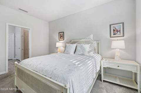 447 Orchard Pass Avenue, Ponte Vedra FL - photo 24 of 52