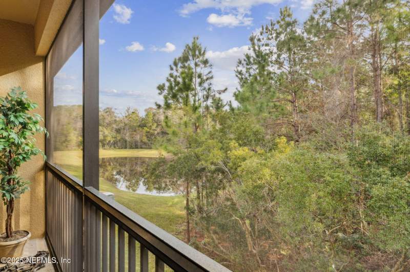 3 bedroom Condominium at 447 Orchard Pass Avenue, Riverwood By Del Webb, Ponte Vedra — photo 4