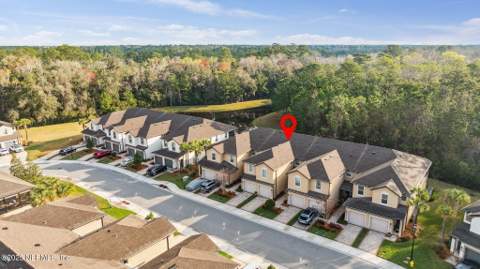 447 Orchard Pass Avenue, Ponte Vedra FL - photo 8 of 52
