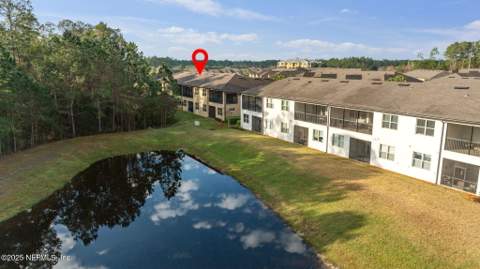 447 Orchard Pass Avenue, Ponte Vedra FL - photo 6 of 52