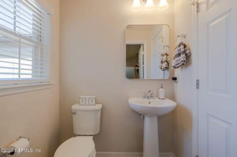 447 Orchard Pass Avenue, Ponte Vedra FL - photo 22 of 52