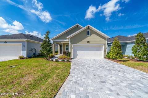 823 Stillwater Boulevard, home for sale on Stillwater Boulevard