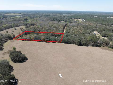 163 Boots Road, Melrose FL - photo 7 of 84
