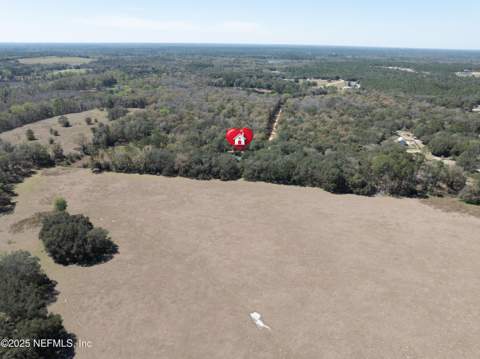 163 Boots Road, Melrose FL - photo 8 of 84