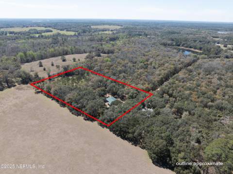 163 Boots Road, Melrose FL - photo 9 of 84