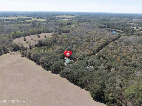 163 Boots Road, Melrose FL - photo 10 of 84