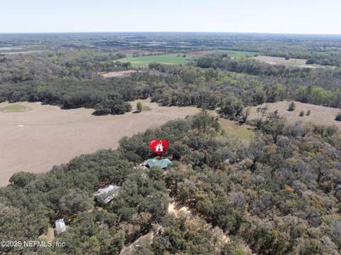 163 Boots Road, Melrose FL - photo 12 of 84