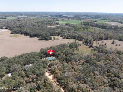 163 Boots Road, Melrose FL - photo 13 of 84