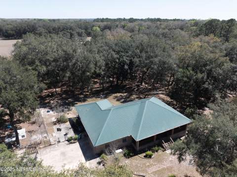 163 Boots Road, Melrose FL - photo 15 of 84